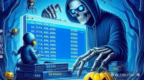 VS Code Extensions: A Security Disaster Waiting to Happen