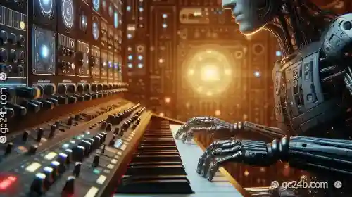 Virtual Analog Synths Are a Scam