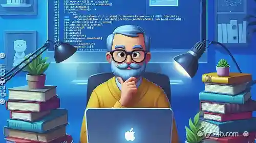 Visual Studio Code Basics