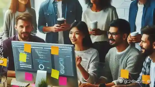 Web Workers Are Overhyped for Most Use Cases