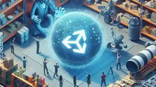 Which Game Engine Has the Best Asset Store? A Look at Unity vs Unreal