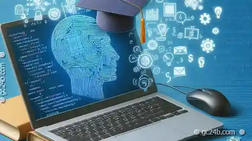 Why Cheap Laptops Are Better for Learning to Code