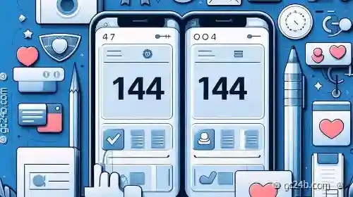 Why Consistency Matters in UI Design Tools