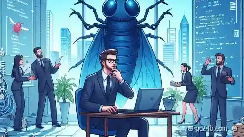 Why Debugging Skills Are Crucial for Developers