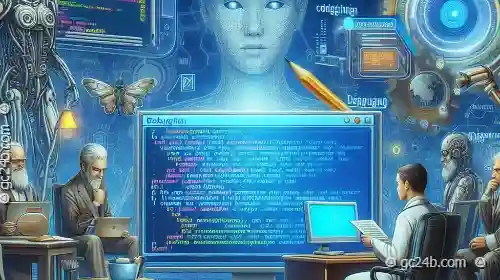 Why Debugging Tools Need Better Support for AI-Generated Code