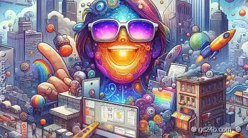 Why JetBrains IntelliJ IDEA is Loved by Java Developers