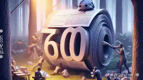 Why Linters and Formatters Are Underappreciated Editors' Features