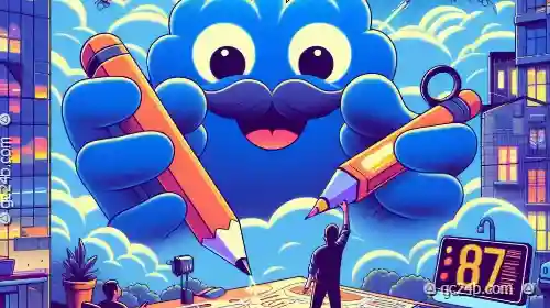 Why Most Devs Never Customize Their Editor Enough