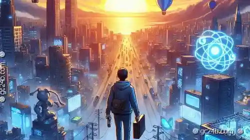 Why Most Indie Devs Regret Choosing Unity in 2025