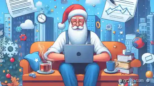 Why Notepad++ is Still Better Than Modern Editors