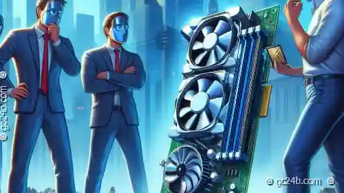 Why PCIe 0 Isn't Impressing Real Devs