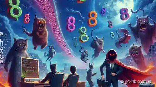 Why Premature Optimization is Still (Mostly) Evil