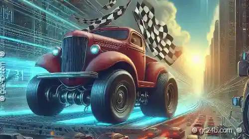 Why Race Conditions Are the Worst Bugs