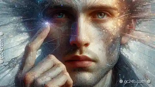 Why Some Artists Reject Procedural Texturing Entirely