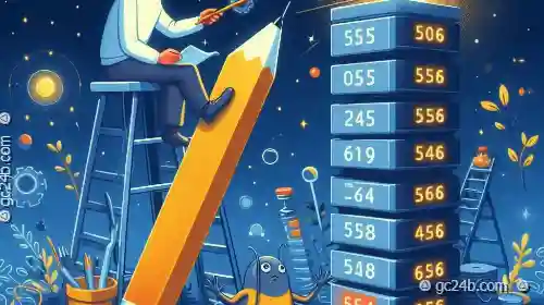 Why Stack Traces Are Vital for Bug Fixing