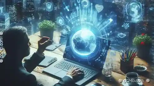Why Terminal-Only Editors Still Have a Place in 2025