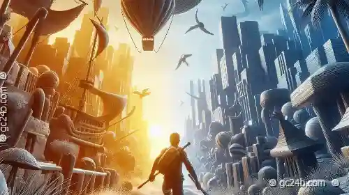 Why Texture Atlases Improve Game Performance