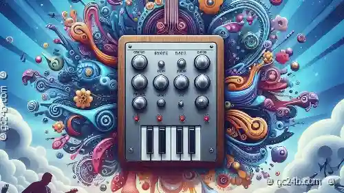 Why Using VST Plugins Expands Your Sound Palette