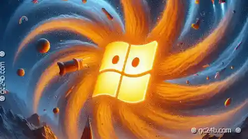 Why Windows Still Doesn't Have a Proper Package Manager