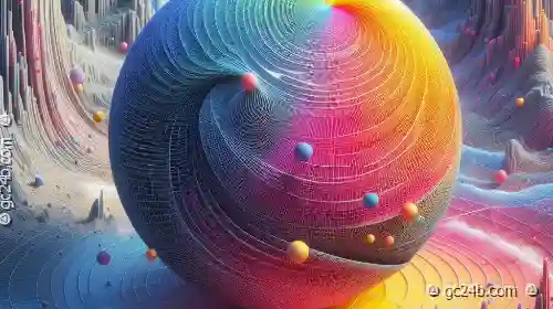 Why You Should Learn Shader Graph