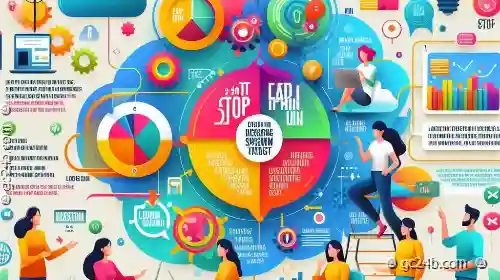 Why You Should Stop Using Lorem Ipsum