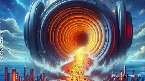 Why You Should Stop Using MP3 for Game Audio