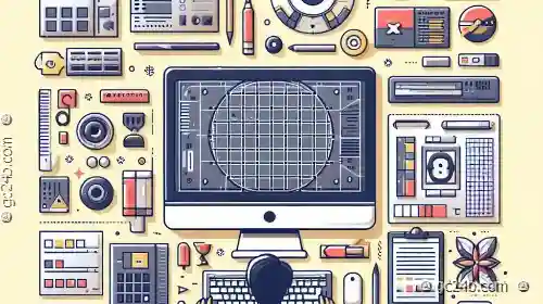 Why You Should Use 8-Point Grids