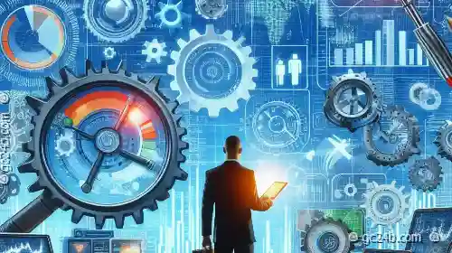 Why You Should Use Static Analysis Tools