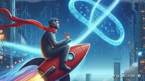 Why Your C++ Code Could Be Faster (But Isn't)