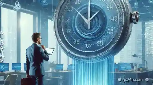 Why Your Website Takes 5 Seconds to Load