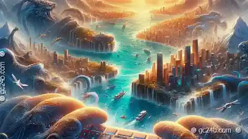 Windows Keyboard Shortcuts Every Dev Should Know