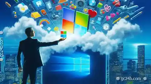 Windows Terminal: Is It Really Better Than Alternatives?