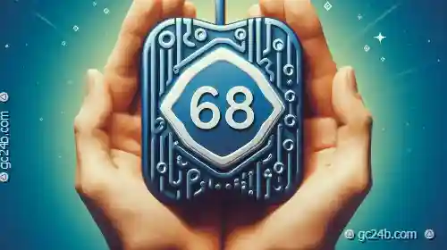 Xcode: Love It or Hate It, You Need It