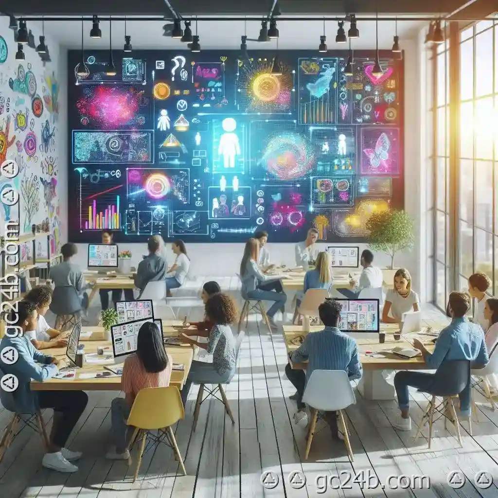 AI-Assisted Storyboarding