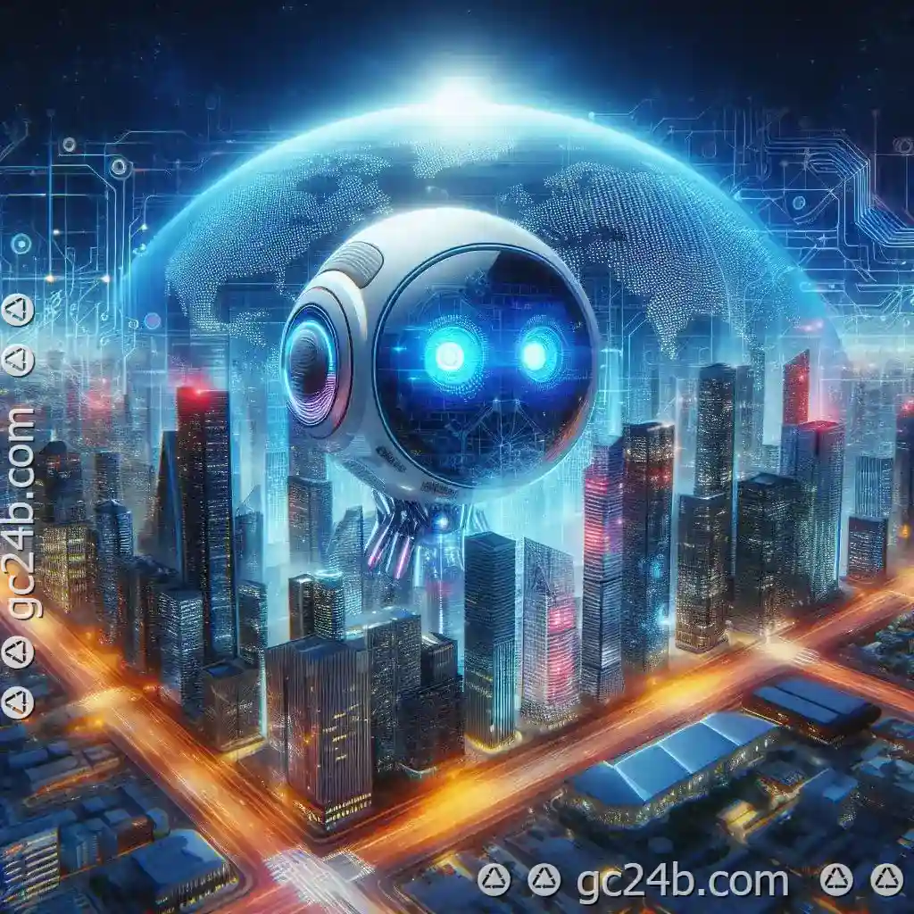 AI Companions: The Next Billion-Dollar Industry