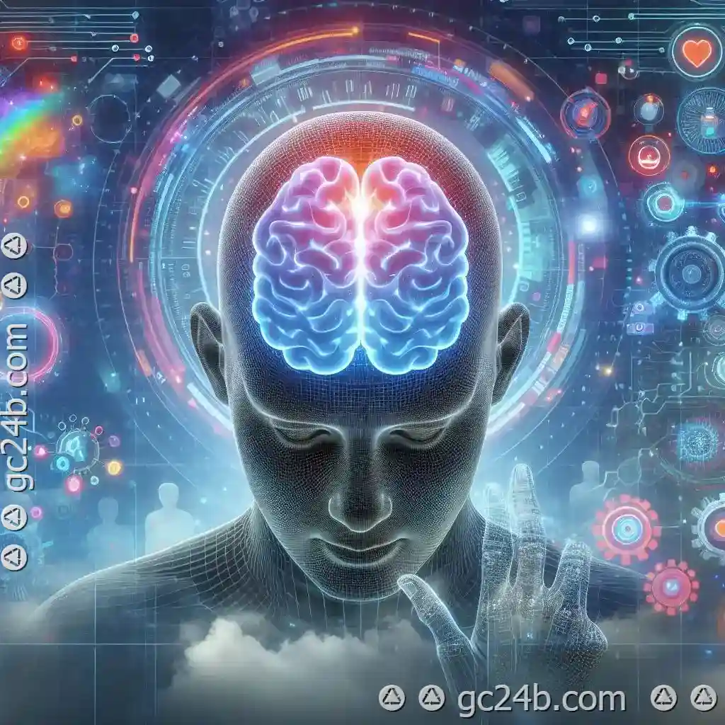 AI in Mental Health: Breakthrough or Risk?