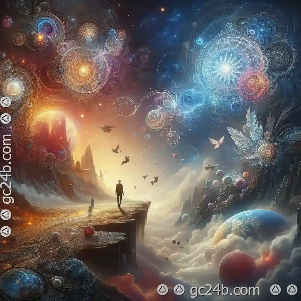 AI’s Role in Building Emotional Intelligence