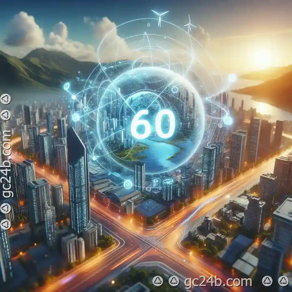 Are Digital Twins the Key to Sustainable Cities?