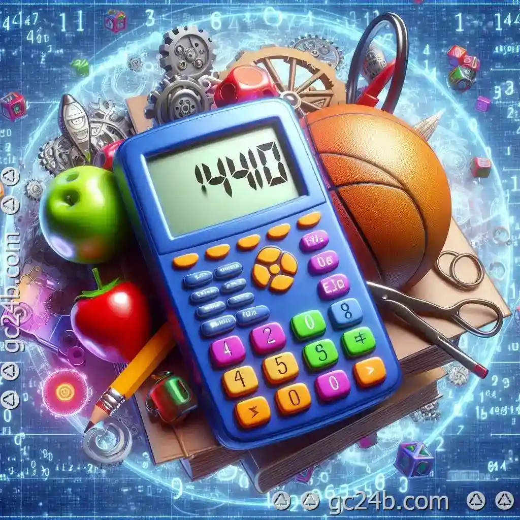 Are Educational Games Still Fun in 2030?