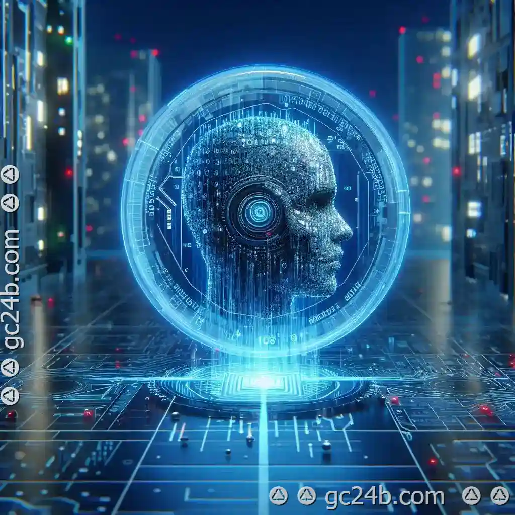 Are NFTs a Distraction from Real Web3 Innovation?