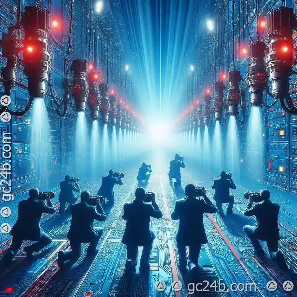 Why ‘Speedrunning’ Education Is a Thing