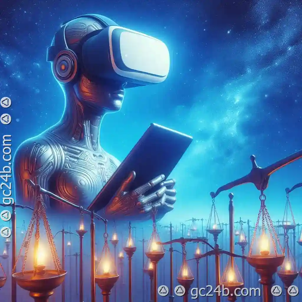Are There Moral Limits in Virtual Reality?