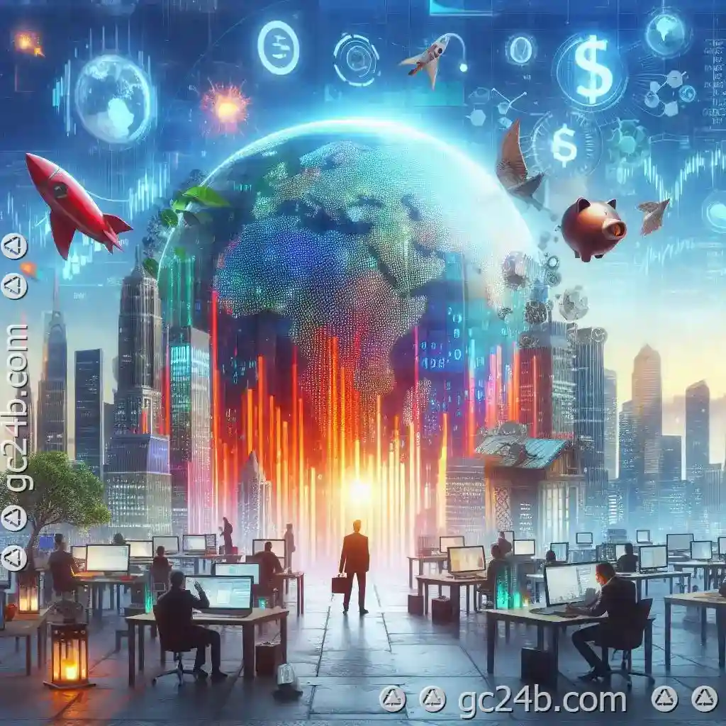 Are Traditional Portfolios Becoming Obsolete?