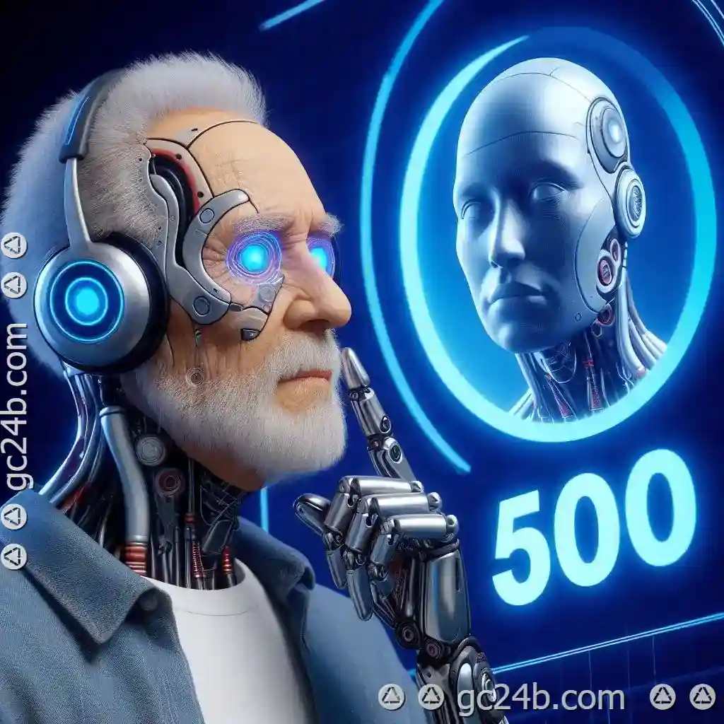 Avatar Aging: A New Aesthetic Frontier