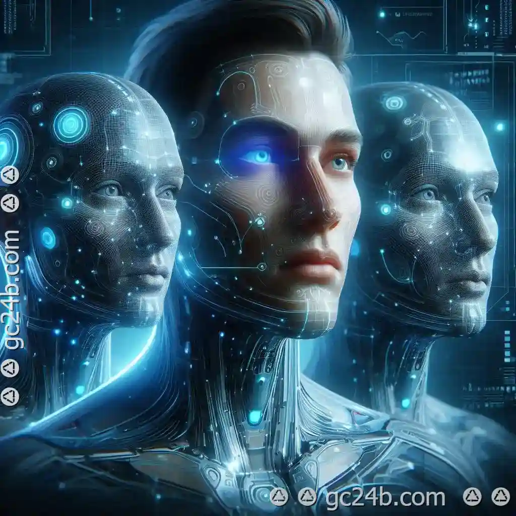 Avatars with Real Emotional AI