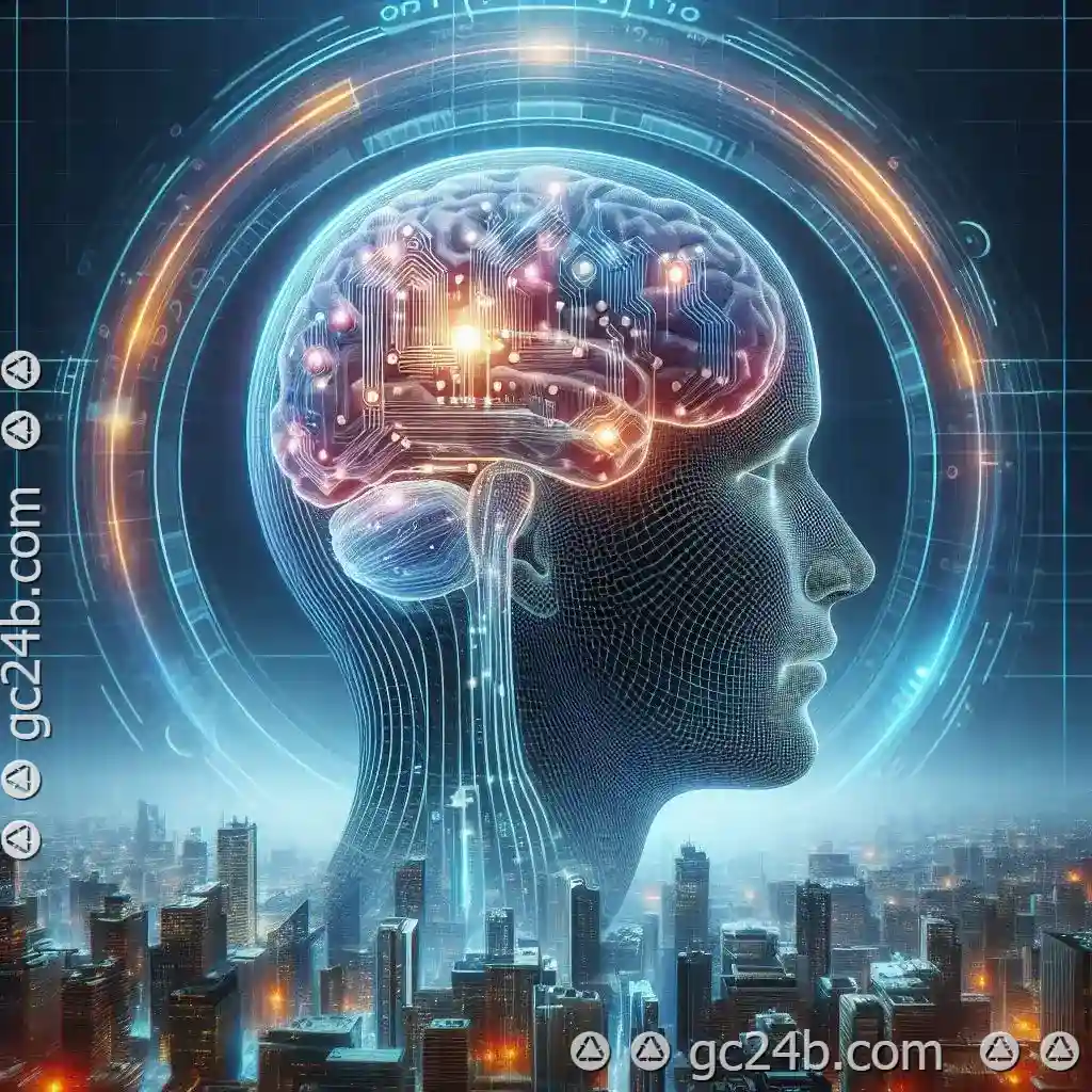 Brain-Computer Interfaces: The Next Corporate Training Tool?