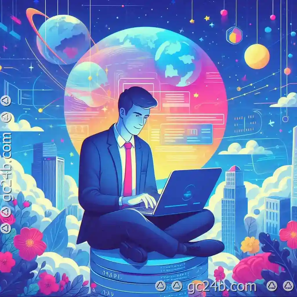 Building Serverless Web3 Backends