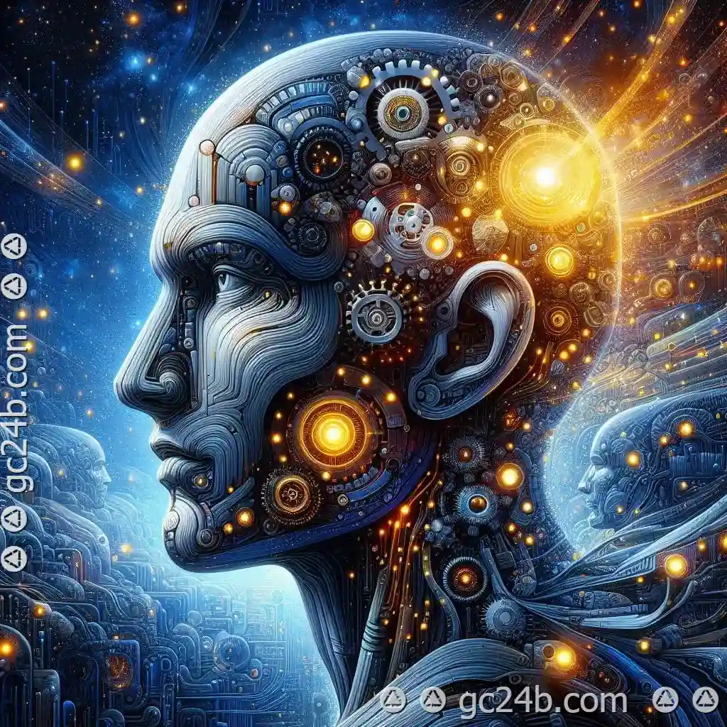 Can AI Replace Human Creativity Entirely?