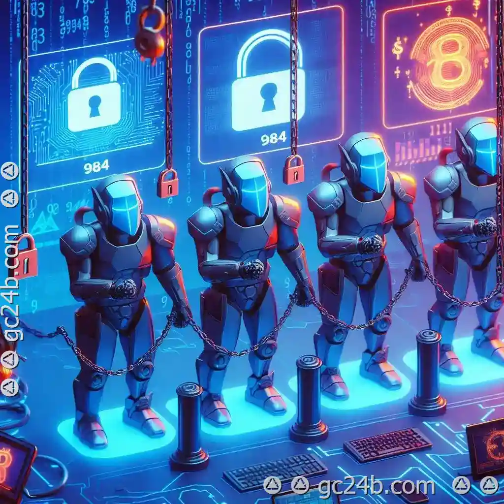 Can Blockchain Prevent Cheating in Games?