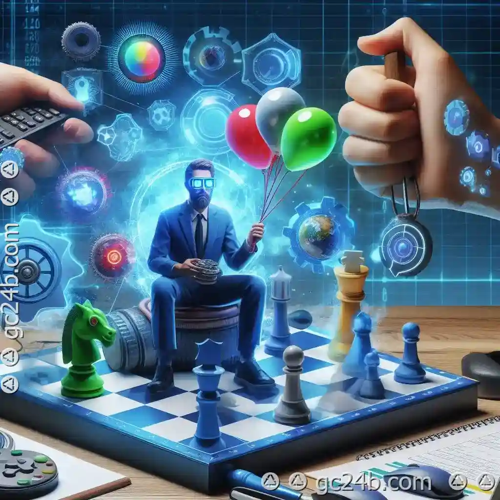 Can Games Help Fight Misinformation?